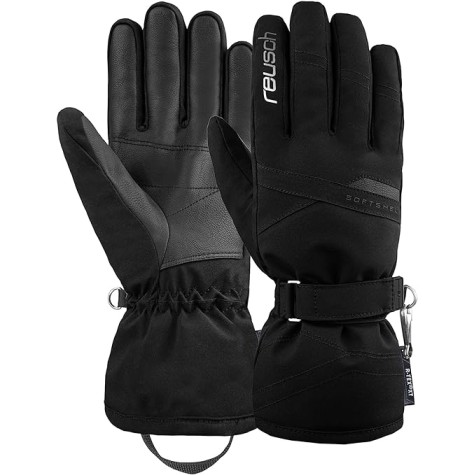 REUSCH HELENA R-TEX DONNA