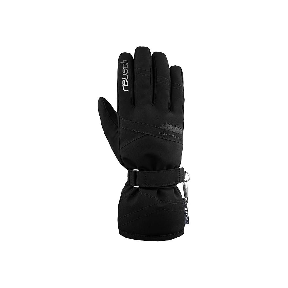 REUSCH HELENA R-TEX DONNA