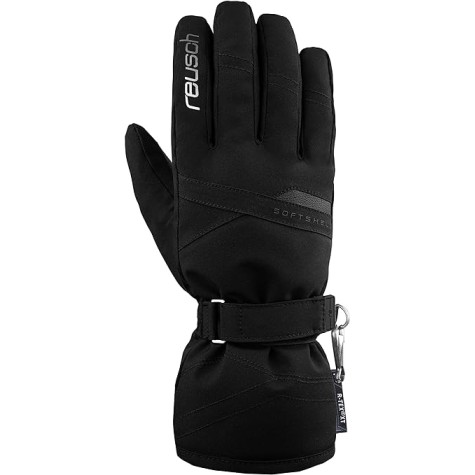 REUSCH HELENA R-TEX DONNA