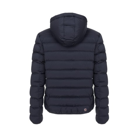 COLMAR ORIGINALS 1222 2SE UOMO