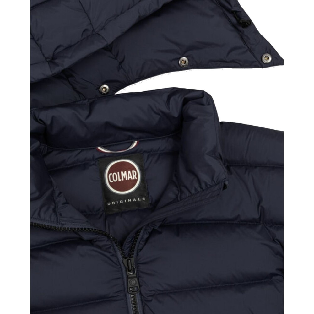COLMAR ORIGINALS 1222 2SE UOMO