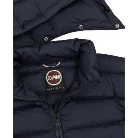 COLMAR ORIGINALS 1222 2SE UOMO