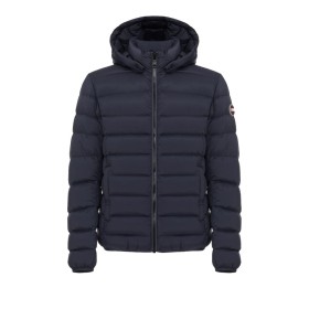 COLMAR ORIGINALS 1222 2SE UOMO