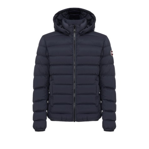 COLMAR ORIGINALS 1222 2SE UOMO