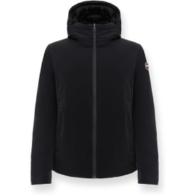 COLMAR ORIGINALS 1244 NERO REVERSIBILE UOMO