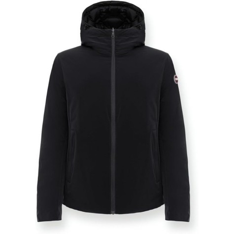 COLMAR ORIGINALS 1244 NERO REVERSIBILE UOMO