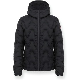 COLMAR ORIGINALS 1244 NERO REVERSIBILE UOMO 2