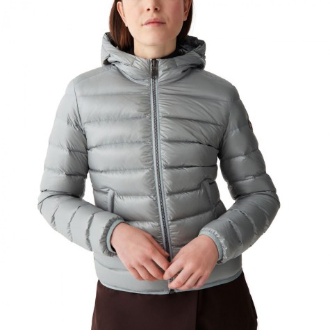 COLMAR ORIGINALS 2286N 5WG