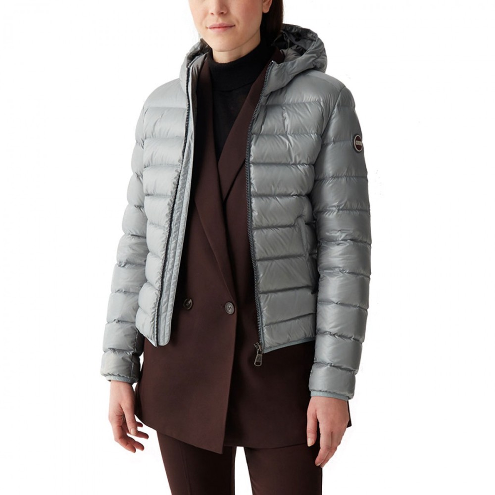 COLMAR ORIGINALS 2286N 5WG