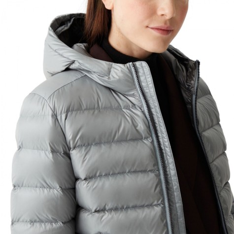COLMAR ORIGINALS 2286N 5WG