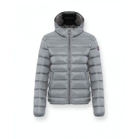 COLMAR ORIGINALS 2286N 5WG