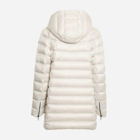COLMAR ORIGINALS 2233 5WG 2