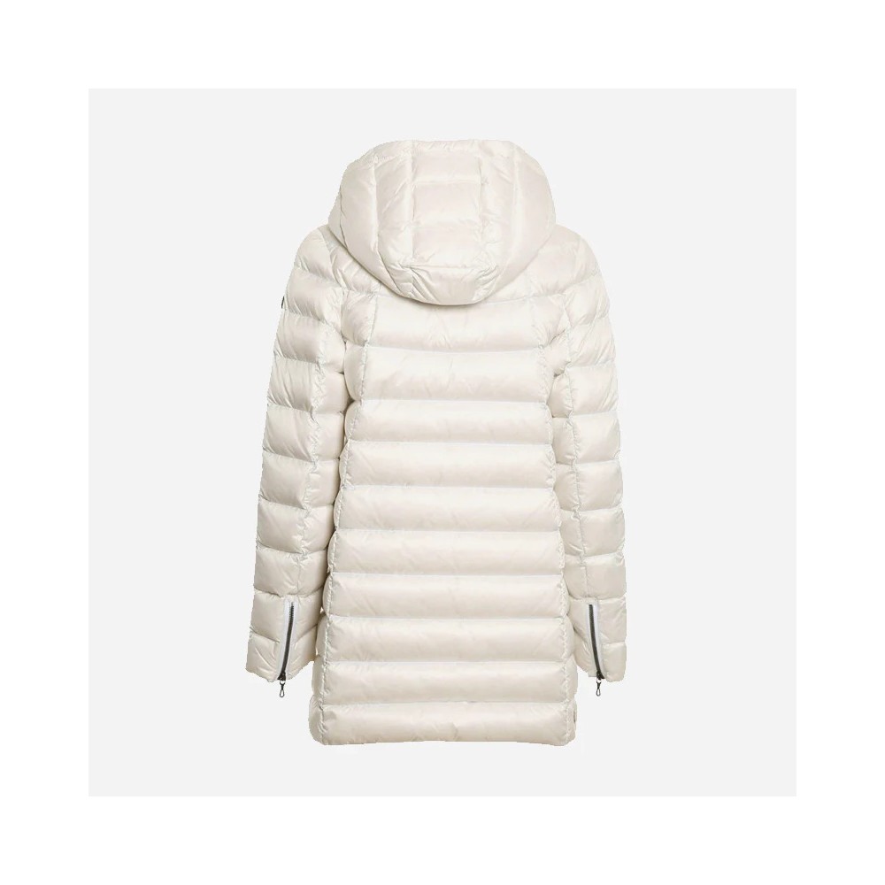 COLMAR ORIGINALS 2233 5WG