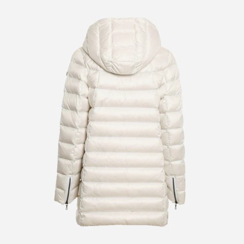 COLMAR ORIGINALS 2233 5WG