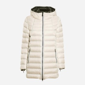 COLMAR ORIGINALS 2233 5WG