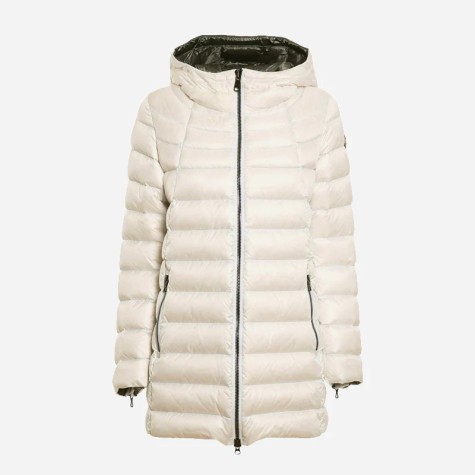 COLMAR ORIGINALS 2233 5WG