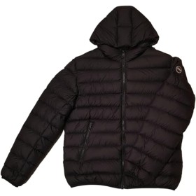 COLMAR ORIGINALS 1249 9WY