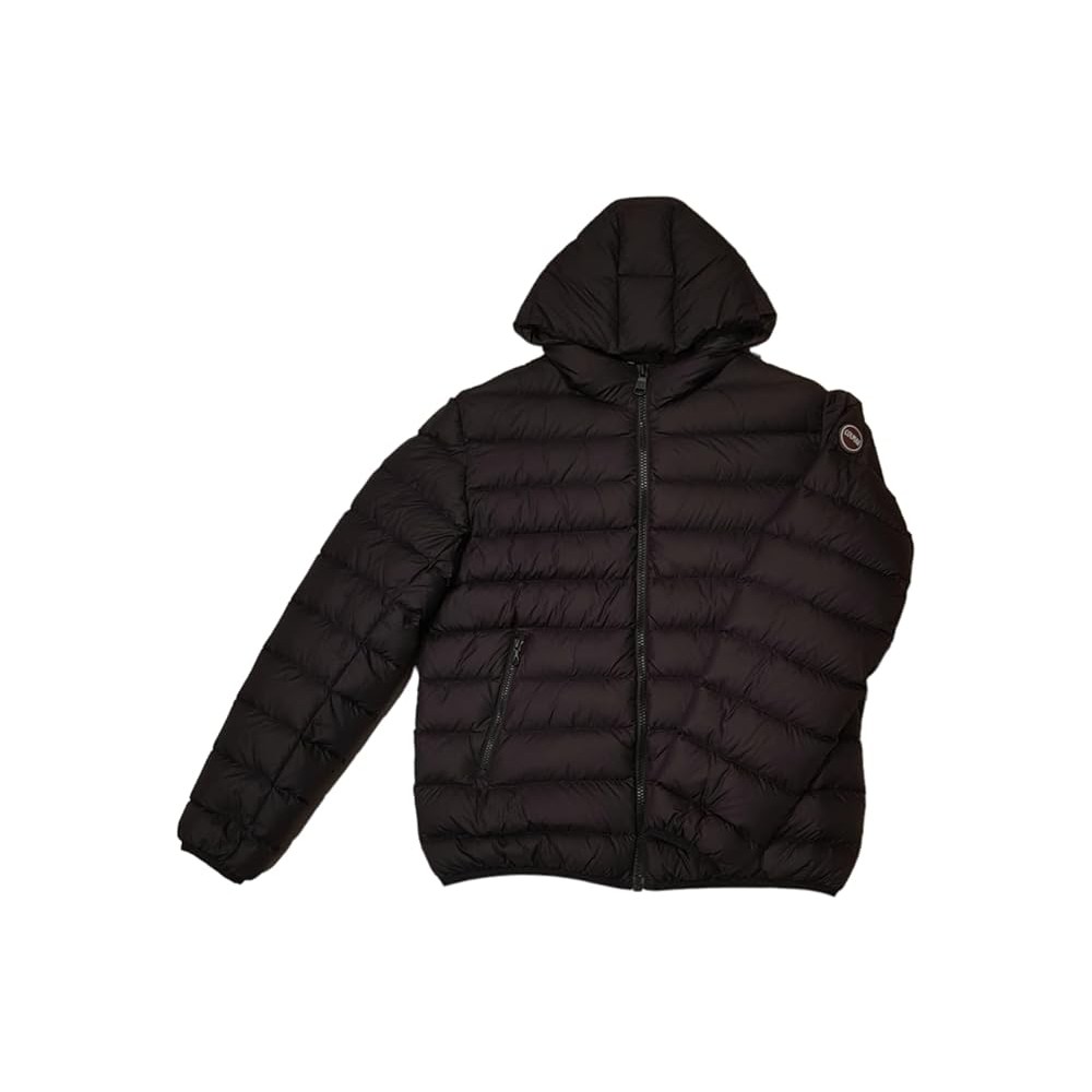 COLMAR ORIGINALS 1249 9WY
