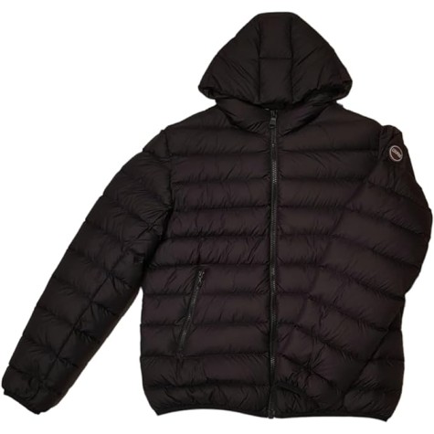 COLMAR ORIGINALS 1249 9WY