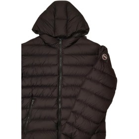 COLMAR ORIGINALS 1249 9WY 2