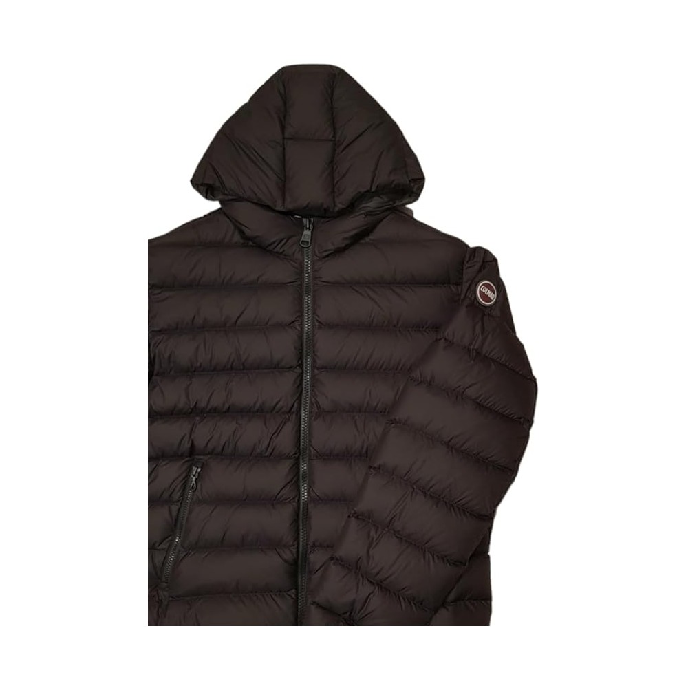 COLMAR ORIGINALS 1249 9WY