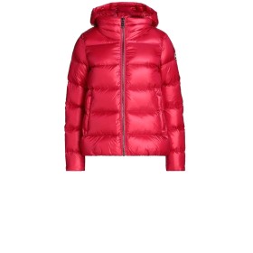 COLMAR ORIGINALS 2216 5WG