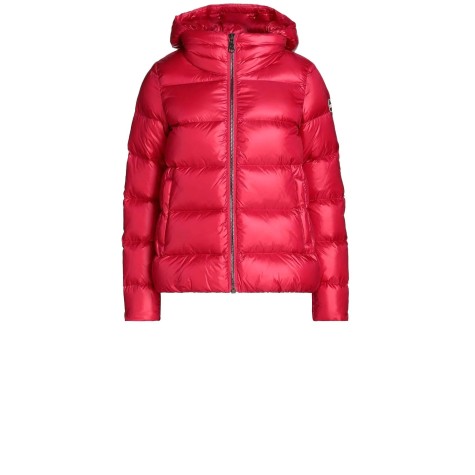 COLMAR ORIGINALS 2216 5WG