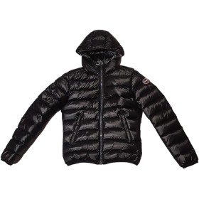 COLMAR ORIGINALS 2286N 5WG