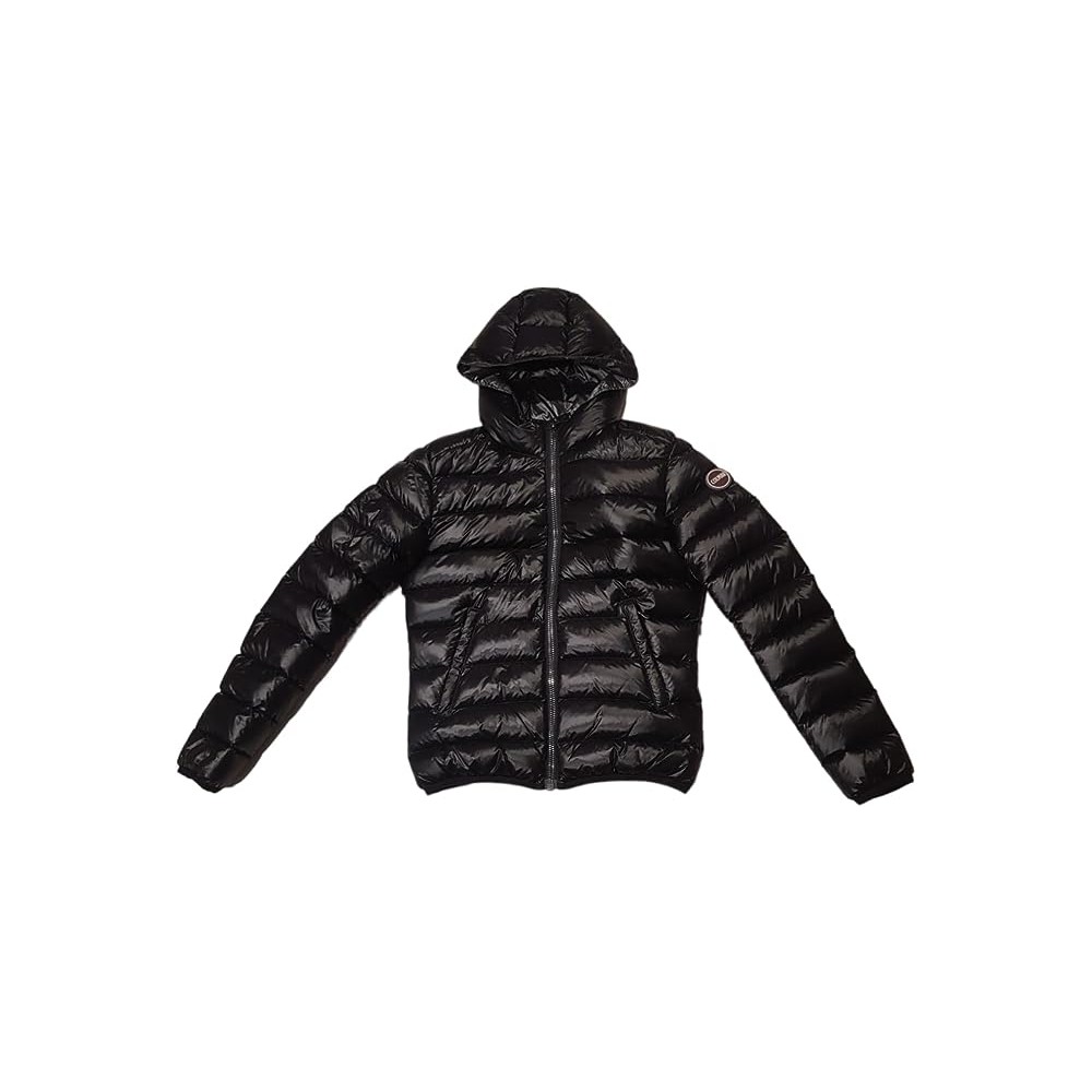 COLMAR ORIGINALS 2286N 5WG
