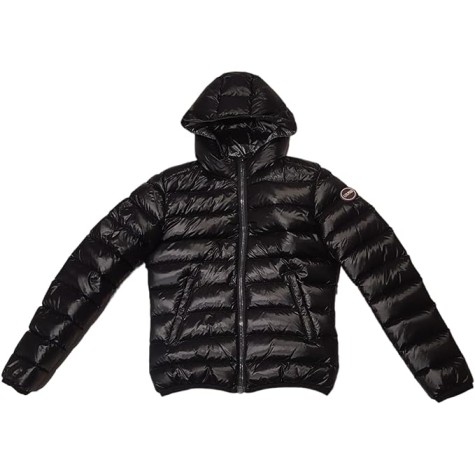 COLMAR ORIGINALS 2286N 5WG