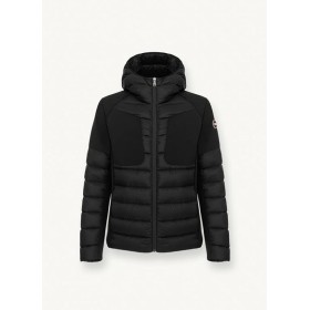 COLMAR ORIGINALS 1286R 1WQ