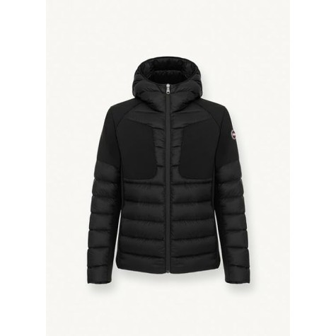 COLMAR ORIGINALS 1286R 1WQ