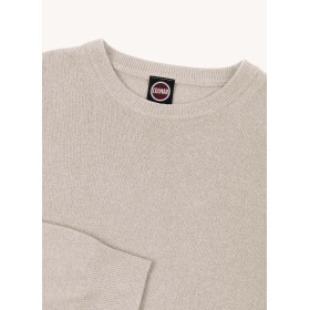 COLMAR ORIGINALS PROUD 4481 04 2