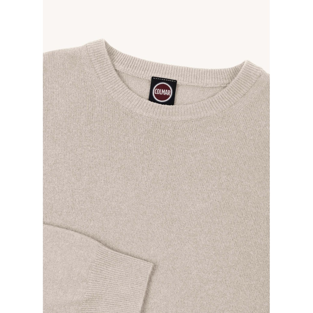 COLMAR ORIGINALS PROUD 4481 04