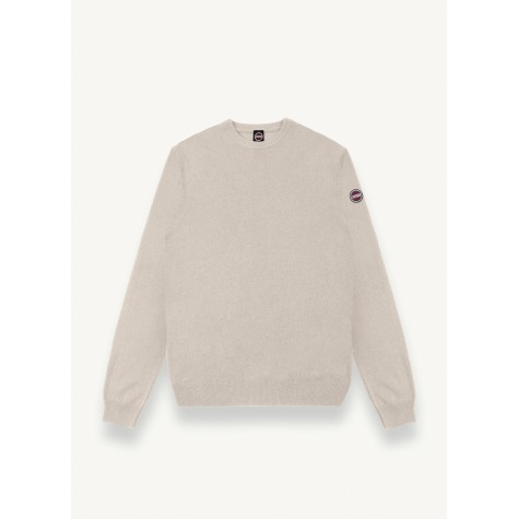 COLMAR ORIGINALS PROUD 4481 04