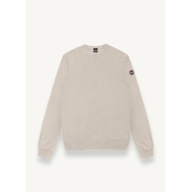 COLMAR ORIGINALS PROUD 4481 04