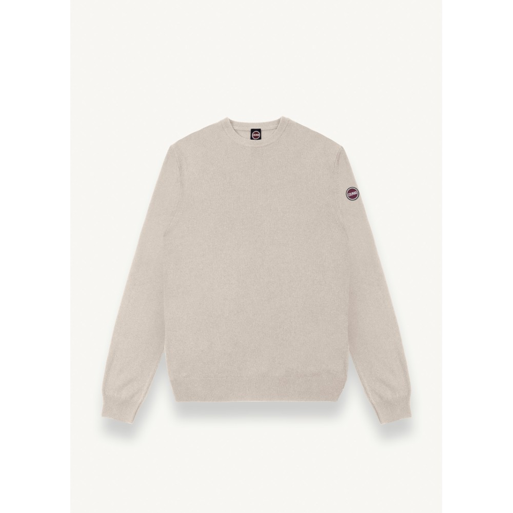 COLMAR ORIGINALS PROUD 4481 04