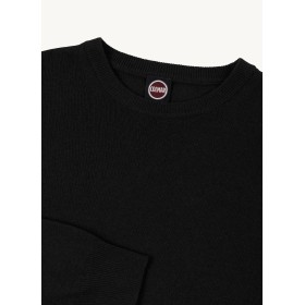 COLMAR ORIGINALS PROUD 4481 99 2