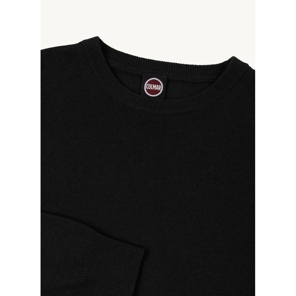 COLMAR ORIGINALS PROUD 4481 99