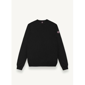 COLMAR ORIGINALS PROUD 4481 99