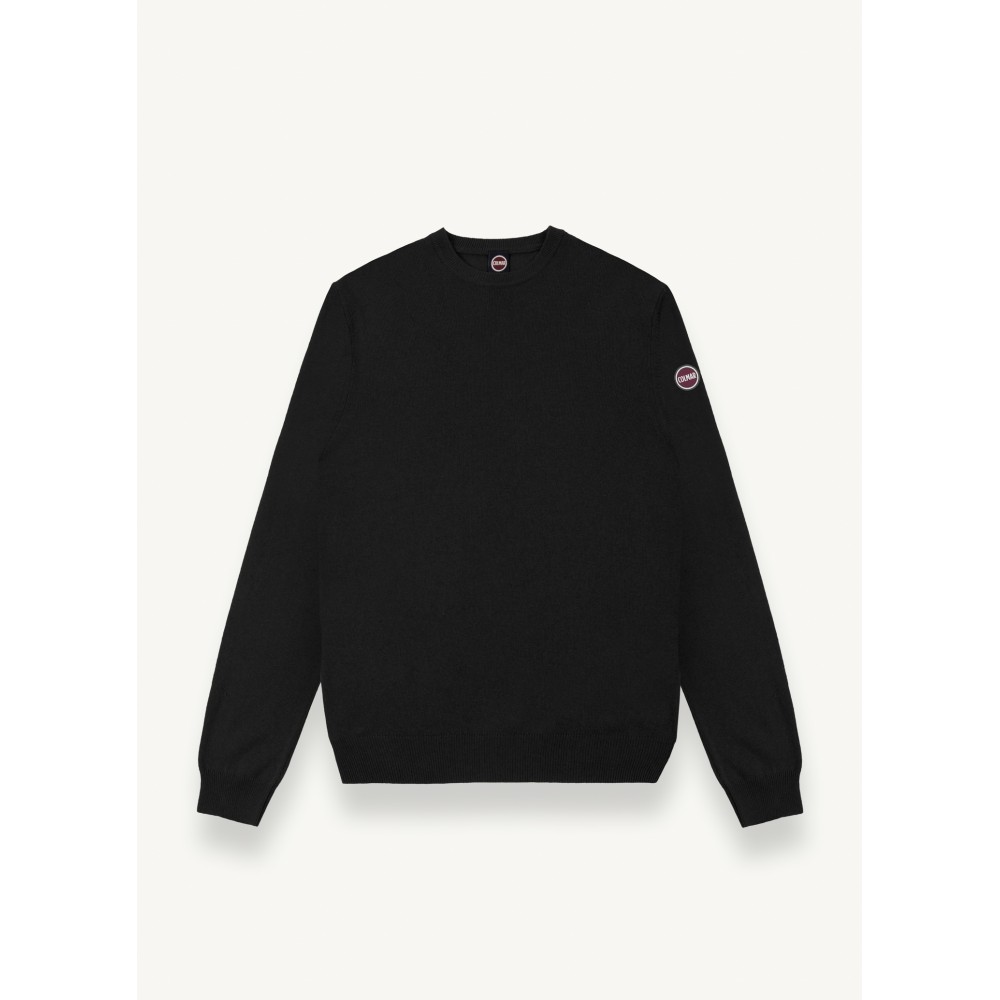 COLMAR ORIGINALS PROUD 4481 99