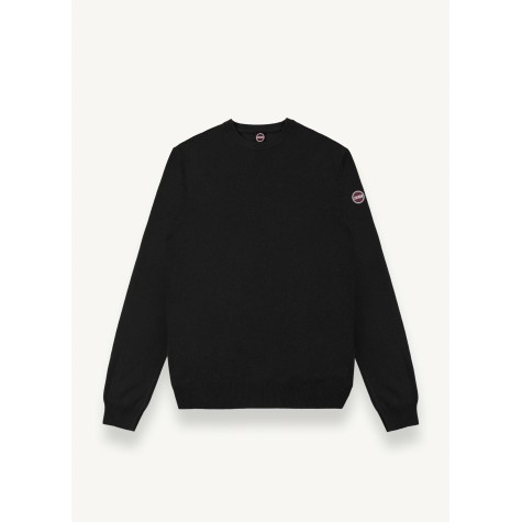 COLMAR ORIGINALS PROUD 4481 99