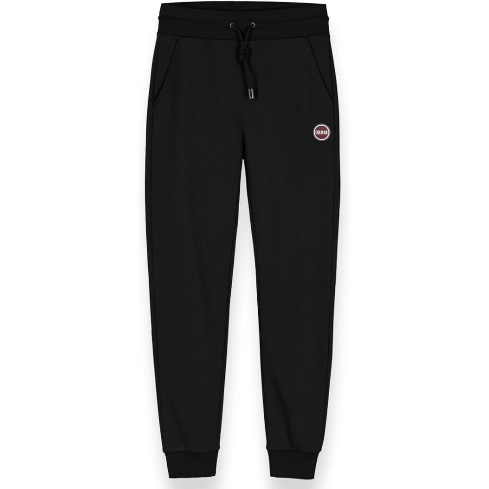 COLMAR ORIGINALS 8254 99