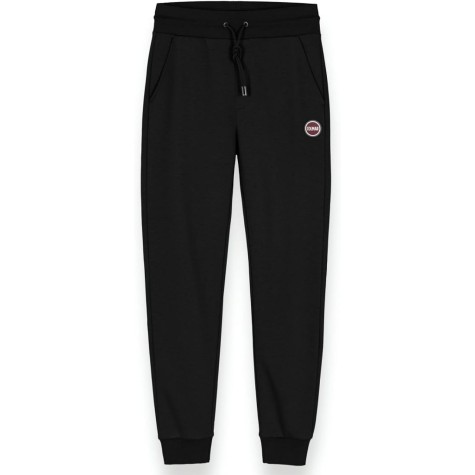 COLMAR ORIGINALS 8254 99