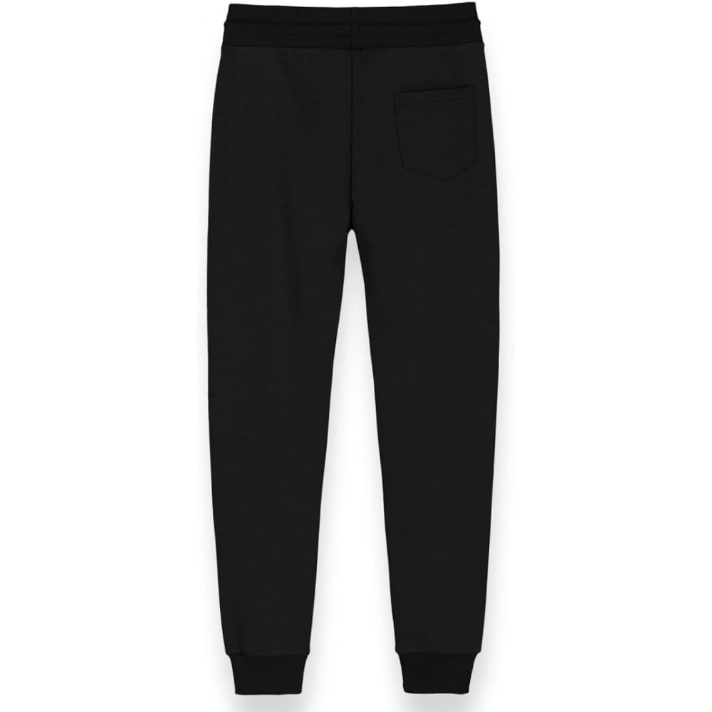 COLMAR ORIGINALS 8254 99