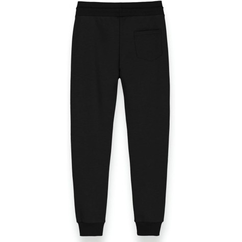 COLMAR ORIGINALS 8254 99