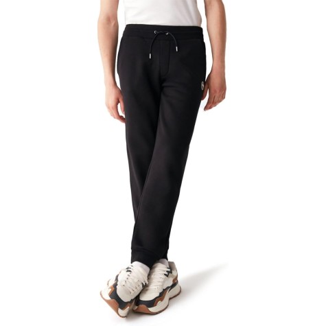 COLMAR ORIGINALS 8254 99