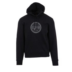 COLMAR ORIGINALS 6202 99