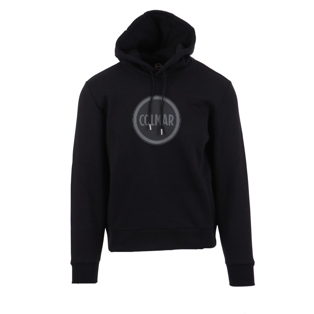 COLMAR ORIGINALS 6202 99