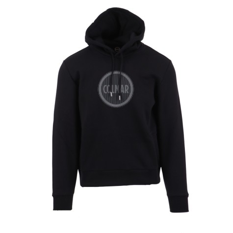 COLMAR ORIGINALS 6202 99
